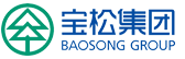 Long Sail International logistics Company